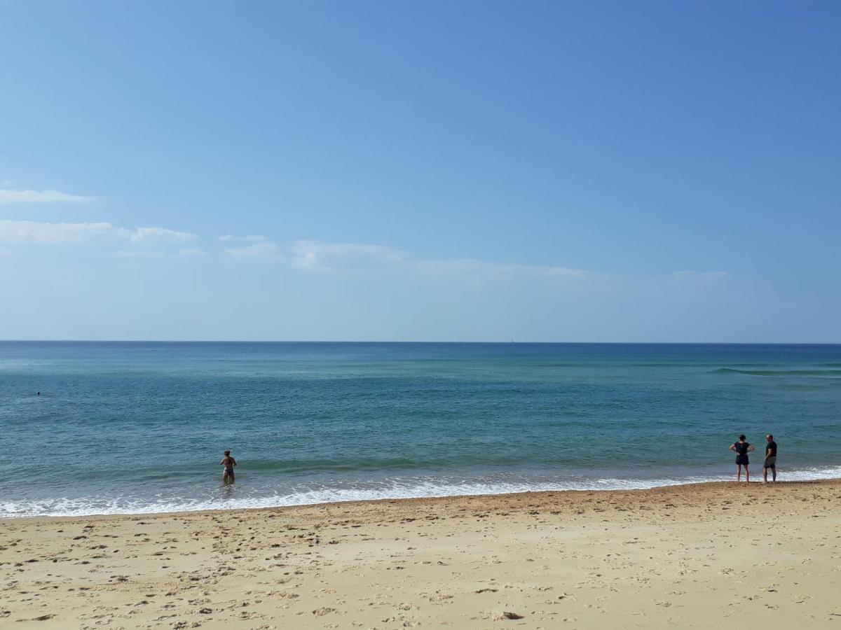 Appt Seignosse Le Penon - Plages Commerces A Pied Экстерьер фото